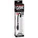 Pump Worx Silicone Power Pump Clear PD3255-20