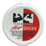 Elbow Grease Hot Quickie - 1 Oz. ECH01