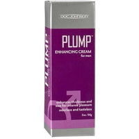 Plump Enhancement Cream for Men 2 Oz DJ1312-10