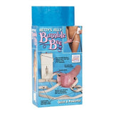 Bettys Jelly Bumble Bee SE0603043