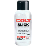 Colt Slick Lube - 16.57 Oz. SE6810301