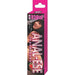 Anal-Ese Cream Strawberry Flavor .5 Oz. NW0316-1