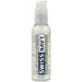 Swiss Navy All Natural - 4 Fl. Oz. MD-SNAN4