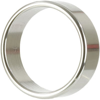 Alloy Metallic Extra Large SE1370302