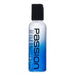 Passion Natural Water-Based Lubricant - 2 Oz. PL-100-2OZ