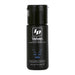 ID Velvet Body Glide - 1 Oz. ID-VEL-31