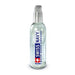 Swiss Navy Water-Based Lube - 4 Fl. Oz. MD-SNWL4