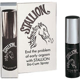 Stallion Spray Delay NW0307