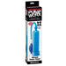 Pump Worx Silicone Power Pump Blue PD3255-14