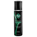 ID Millennium Silicone Lubricant - 17 Oz. ID-MLL-17