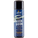 Pjur Back Door Comfort Water Anal Glide - 250ml PJ-PBC03005