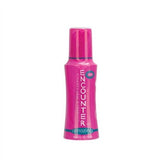 Amazing Encounter Clitoral and G Spot Lubricant EA02