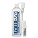 Swiss Navy Water-Based - 32 Fl. Oz. MD-SNWB32