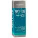 Spot-on G-Spot Stimulating Gel for Women 2 Oz DJ1312-22