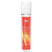 ID Sensation Warming Water-Based - 1 Oz. ID-SNS-01