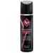 ID Backslide Silicone Lubricant - 2.2 Oz. ID-BCK-02