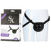 For You - Beginners Harness BL-80275