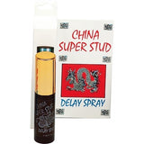 China Stud Spray NW0204