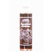 Emotion Lotion - Apple Cinnamon - 4 Fl. Oz. PP231-18