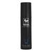 ID Velvet Body Glide - 6.7 Oz. ID-VEL-21