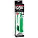 Pump Worx Silicone Power Pump Green PD3255-16