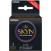 Lifestyles Skyn Elite - 3 Pack LS9739