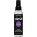 Mood - Silicone Glide - 4 Fl. Oz. - Bulk DJ1362-06-BU