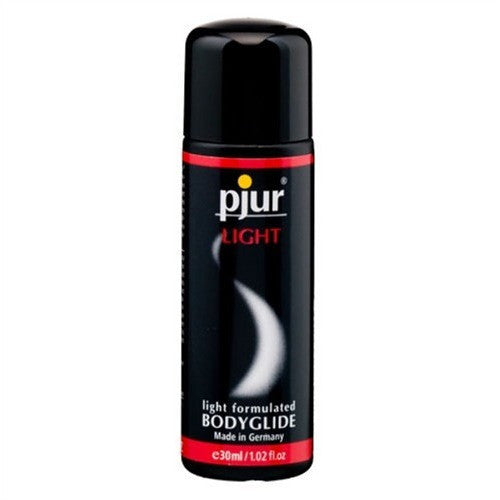 Pjur Light Bodyglide 30ml PJ-SLF13031