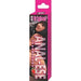 Anal-Ese Cream Strawberry Flavor 1.5 Oz. NW0316-2