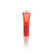 Feminine Cherry Arousal Gel - 0.5 Oz. SE2246002