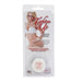 Tighten Up Shrink Cream SE2205002