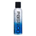 Passion Natural Water-Based Lubricant - 4 Oz. PL-100-4OZ