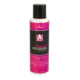 Erosense Insane Personal Moisturuzer - 4.2 Oz. SEN-EROVL344