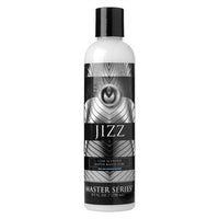 Jizz Cum Scented Water-Based Lubricant - 8.5 Oz. MS-AC705