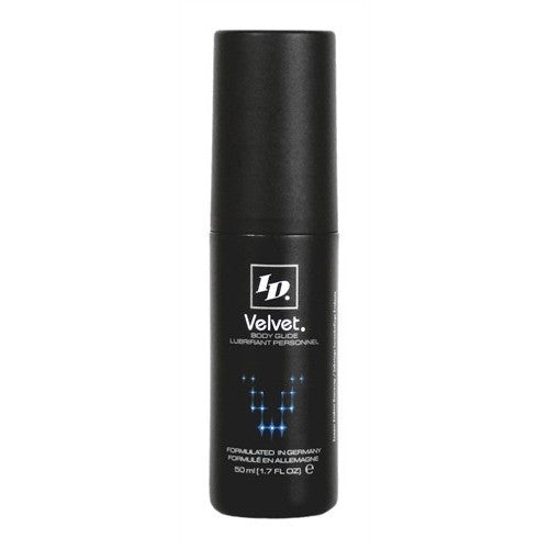 ID Velvet Body Glide - 1.7 Oz. ID-VEL-51