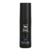 ID Velvet Body Glide - 1.7 Oz. ID-VEL-51