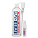 Swiss Navy Silicone Lube - 32 Fl. Oz. MD-SNSL32