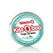 Kissoboo Tingly Lip Balm - Each - Kissomint KIS-PEP-110E