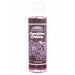 Emotion Lotion - Bubble Gum - 4 Fl. Oz. PP231-29