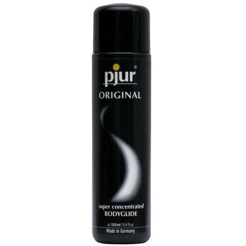 Pjur Bodyglide Original 100ml PJ-SEF11041