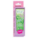 Snuggels - Lubricating Shrink Cream - Spearmint Kiss - 2 Oz. Tube - Boxed CF-SLK-02