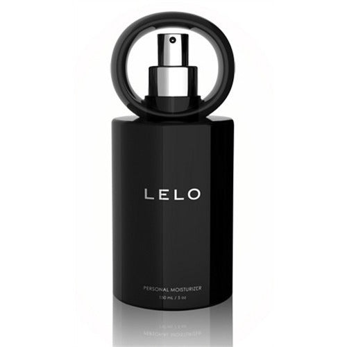 Personal Moisturizer 5 Fl. Oz LELO-1173