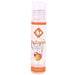 ID Frutopia Natural Flavor Mango Passion - 1 Oz. ID-TME-01