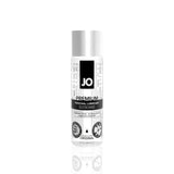 Jo Premium Silicone Lubricant - 2 Fl. Oz. / 60 ml JO40006