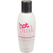 Hot Pink Warming Lubricant for Women - 2.8 Oz. 80 ml PNK-HP-2.8