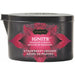 Ignite Strawberry Dreams Massage Candle - 6 Oz. KS10228