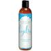 Hydra Natural Glide - 4 Oz. / 120 ml IE007-120