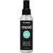 Mood - Water-Based Blide - 4 Fl. Oz. - Bulk DJ1362-09-BU