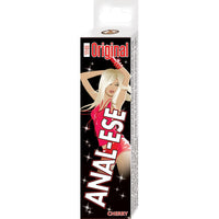 Anal-Ese - 0.5 Oz. - Soft Packaging NW0300-3