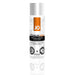 Jo Anal Premium Silicone Lubricant - 2 Fl. Oz. / 60 ml JO40102